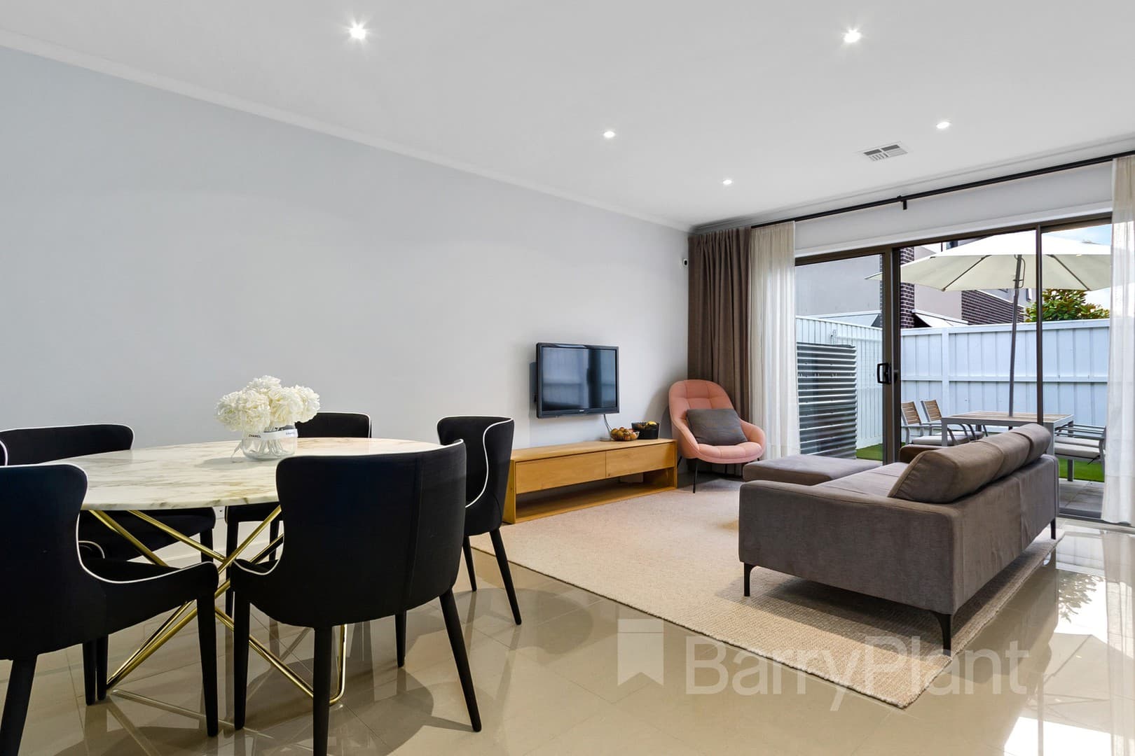 13 Cascades WayWantirna South, VIC 3152, Wantirna South - Thumbnail 8