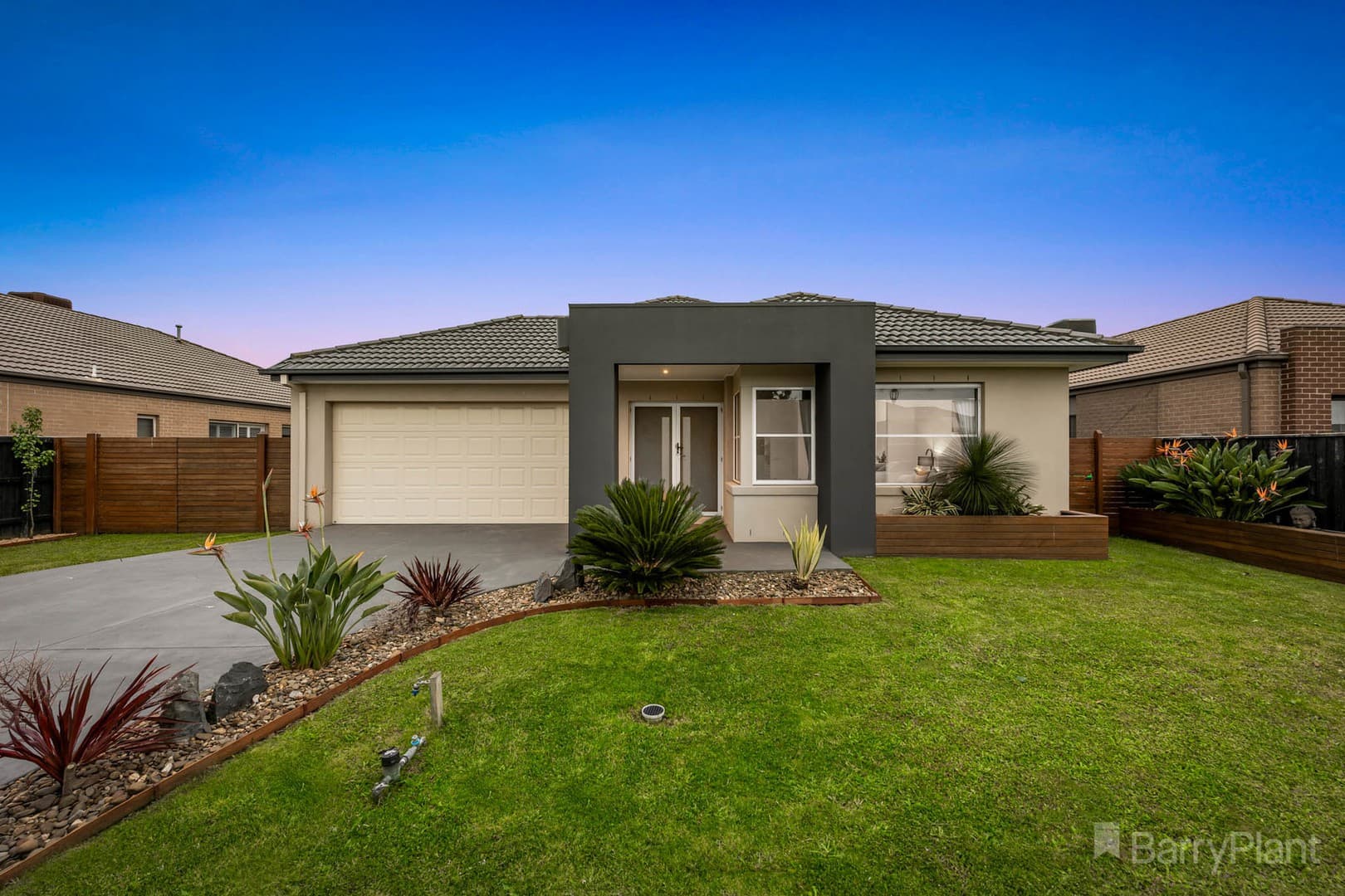 40 Winneke WayPakenham, VIC 3810, Pakenham - Image 1
