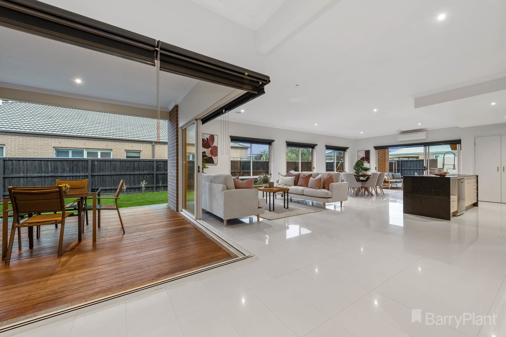 40 Winneke WayPakenham, VIC 3810, Pakenham - Thumbnail 4