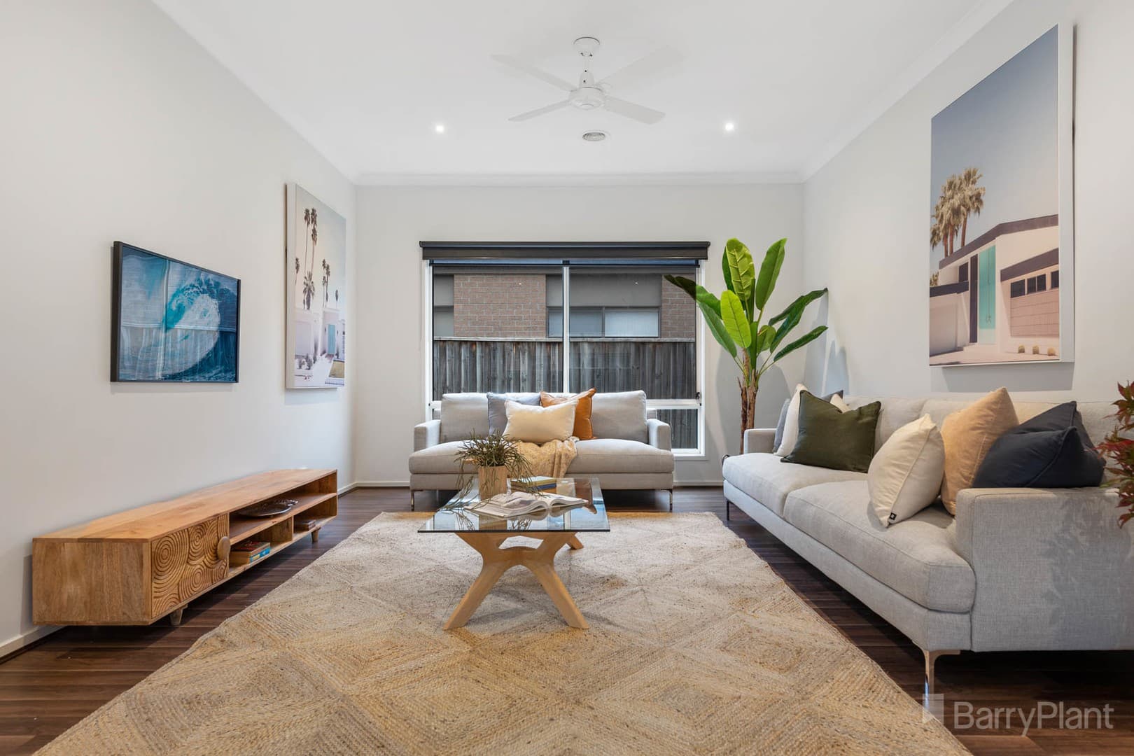 40 Winneke WayPakenham, VIC 3810, Pakenham - Thumbnail 5
