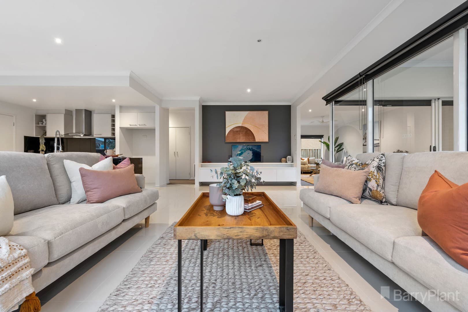 40 Winneke WayPakenham, VIC 3810, Pakenham - Thumbnail 6