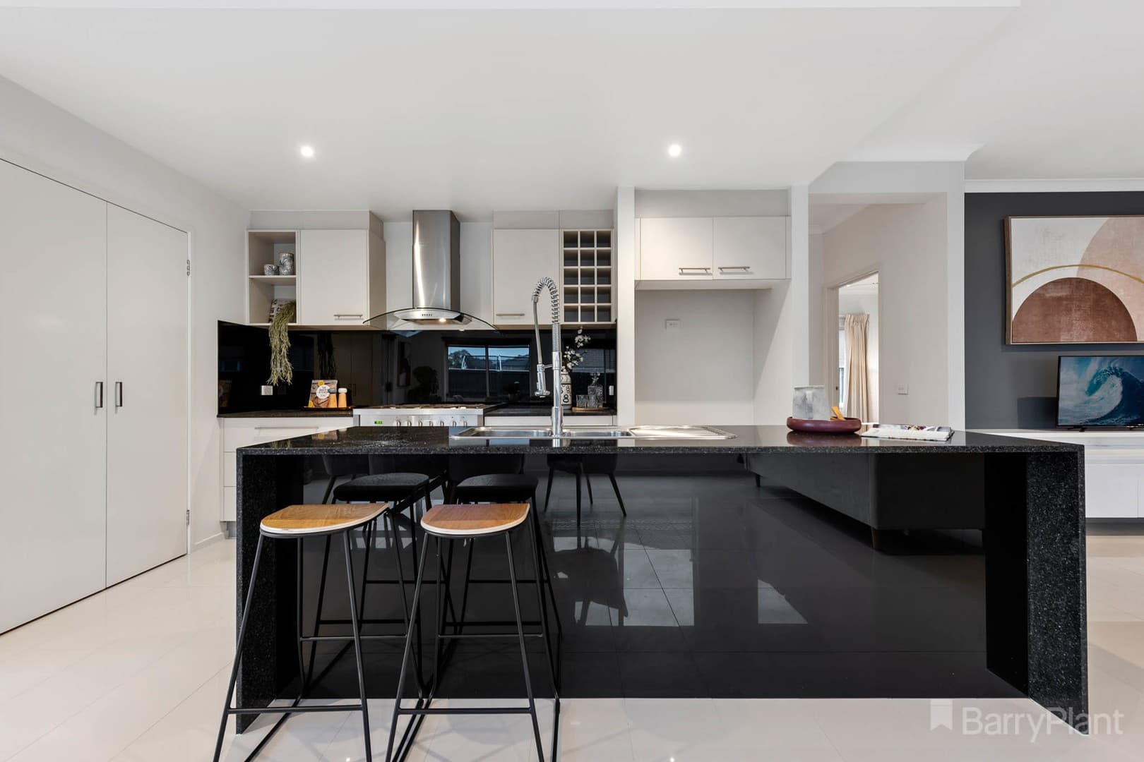 40 Winneke WayPakenham, VIC 3810, Pakenham - Thumbnail 7