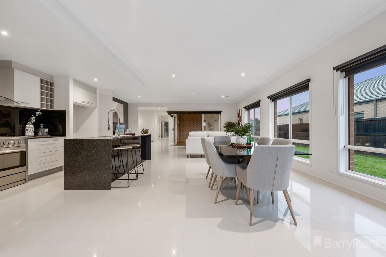 40 Winneke WayPakenham, VIC 3810, Pakenham - Thumbnail 8