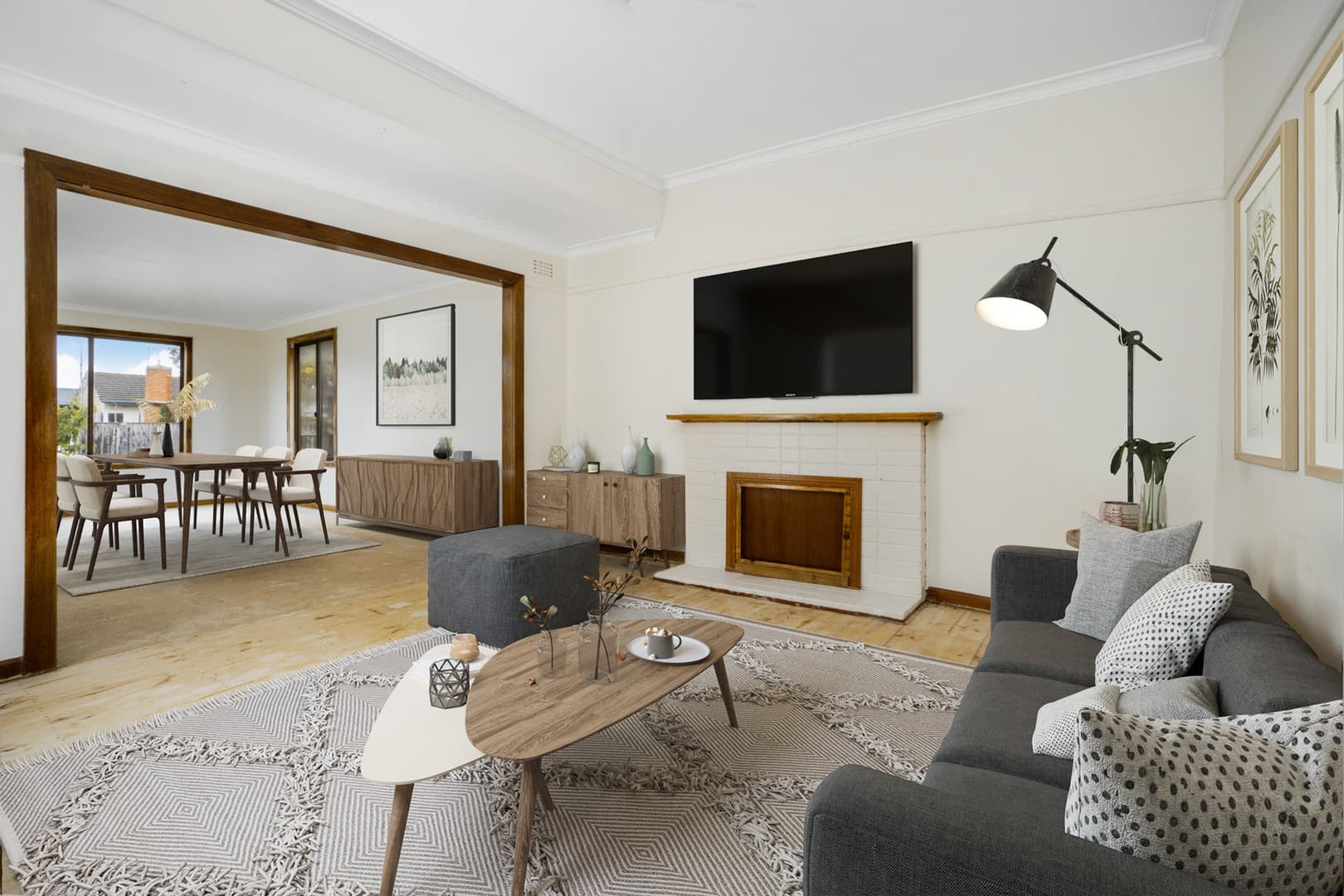 11 Robertson StreetThomson, VIC 3219, Thomson - Thumbnail 2