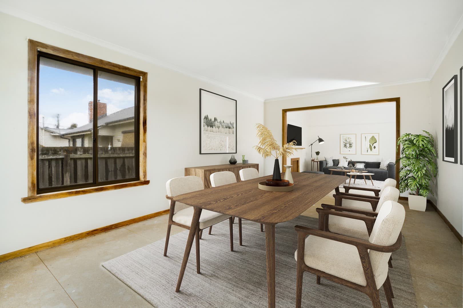 11 Robertson StreetThomson, VIC 3219, Thomson - Thumbnail 3