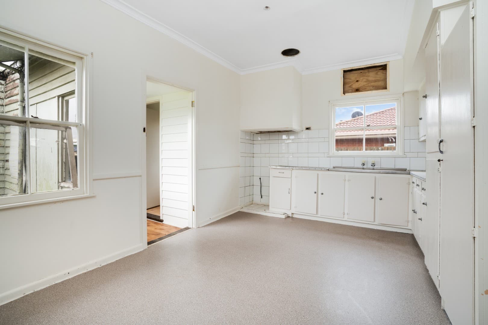 11 Robertson StreetThomson, VIC 3219, Thomson - Thumbnail 4