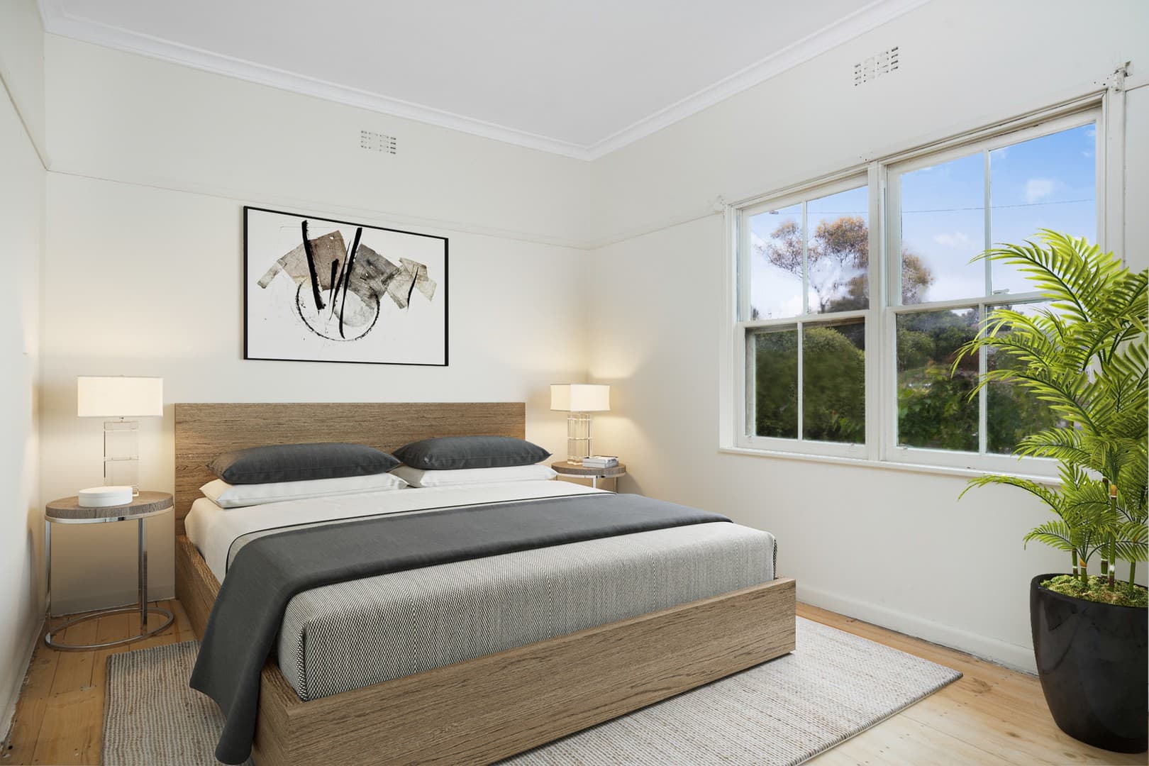 11 Robertson StreetThomson, VIC 3219, Thomson - Thumbnail 5