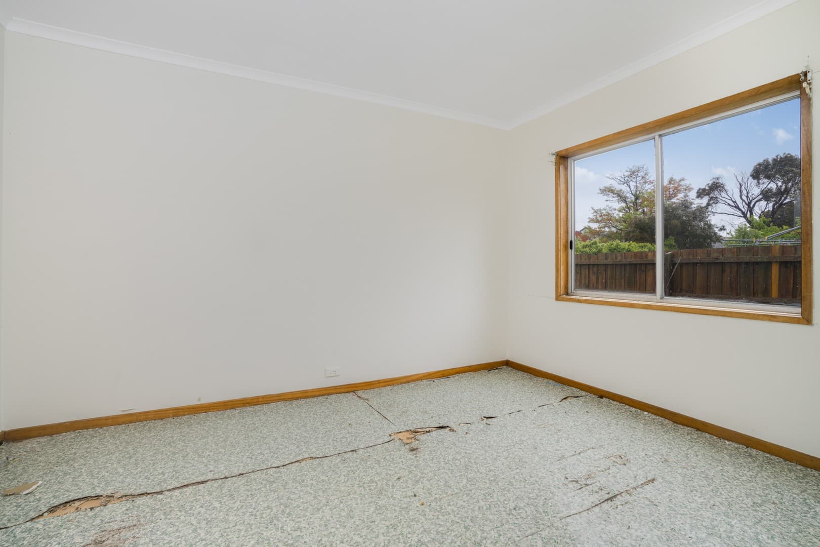 11 Robertson StreetThomson, VIC 3219, Thomson - Thumbnail 6