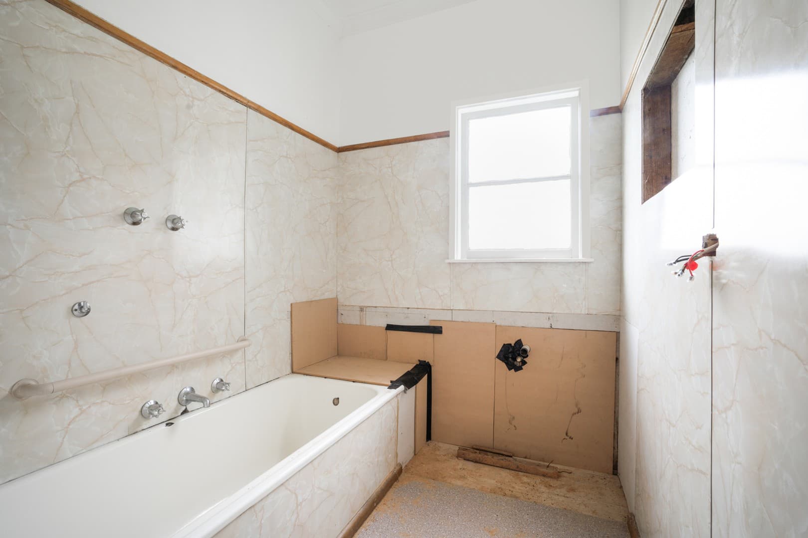 11 Robertson StreetThomson, VIC 3219, Thomson - Thumbnail 7