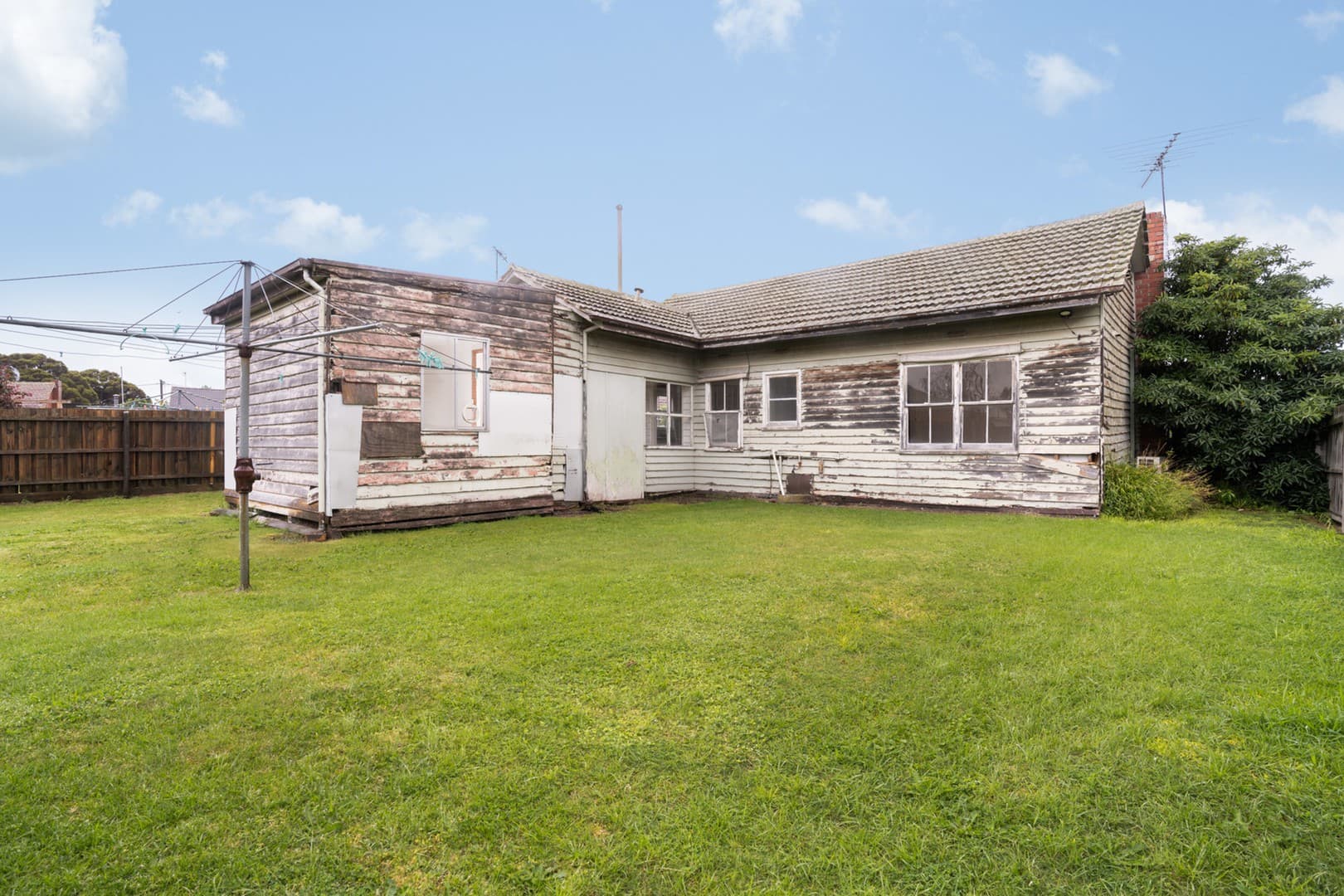 11 Robertson StreetThomson, VIC 3219, Thomson - Thumbnail 8