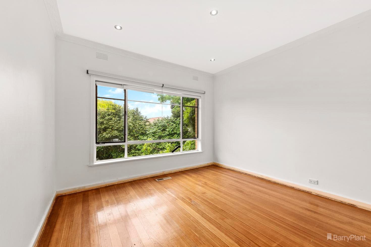 27 Highview Drive, Doncaster, VIC 3108, Doncaster - Thumbnail 4