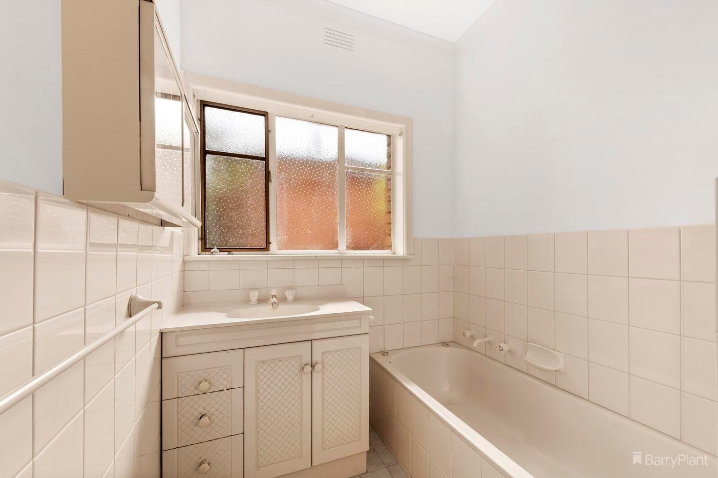 27 Highview Drive, Doncaster, VIC 3108, Doncaster - Thumbnail 5