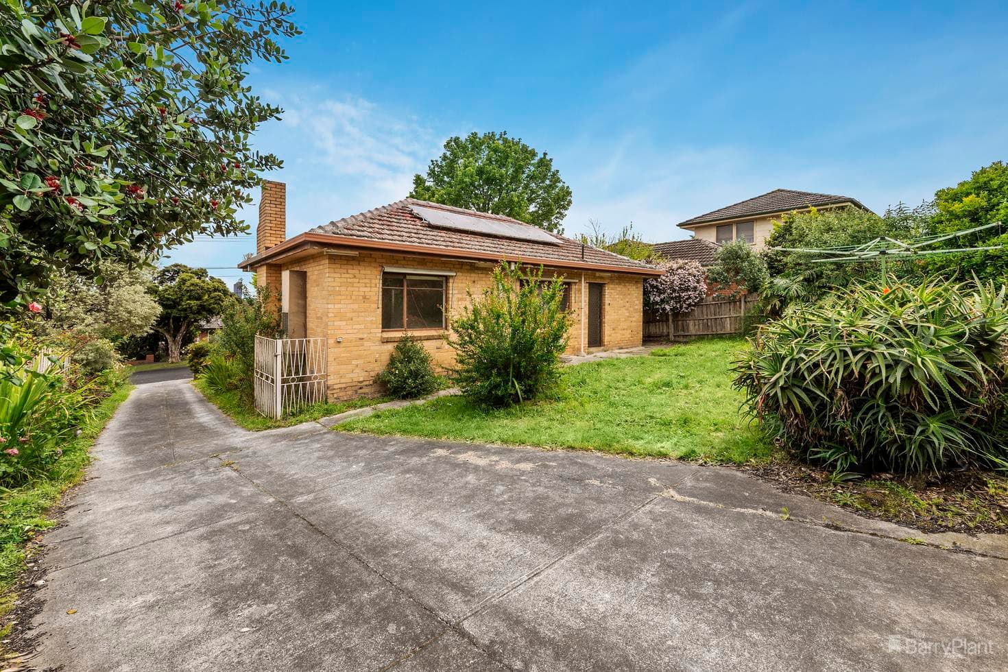 27 Highview Drive, Doncaster, VIC 3108, Doncaster - Thumbnail 6