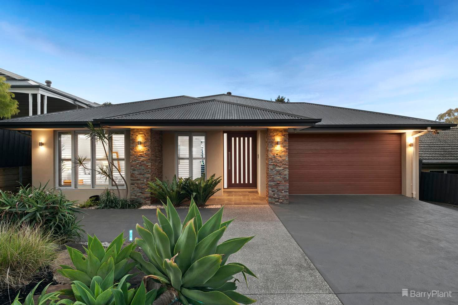 27 Burnett Street, Mitcham, VIC 3132, Mitcham - Image 1