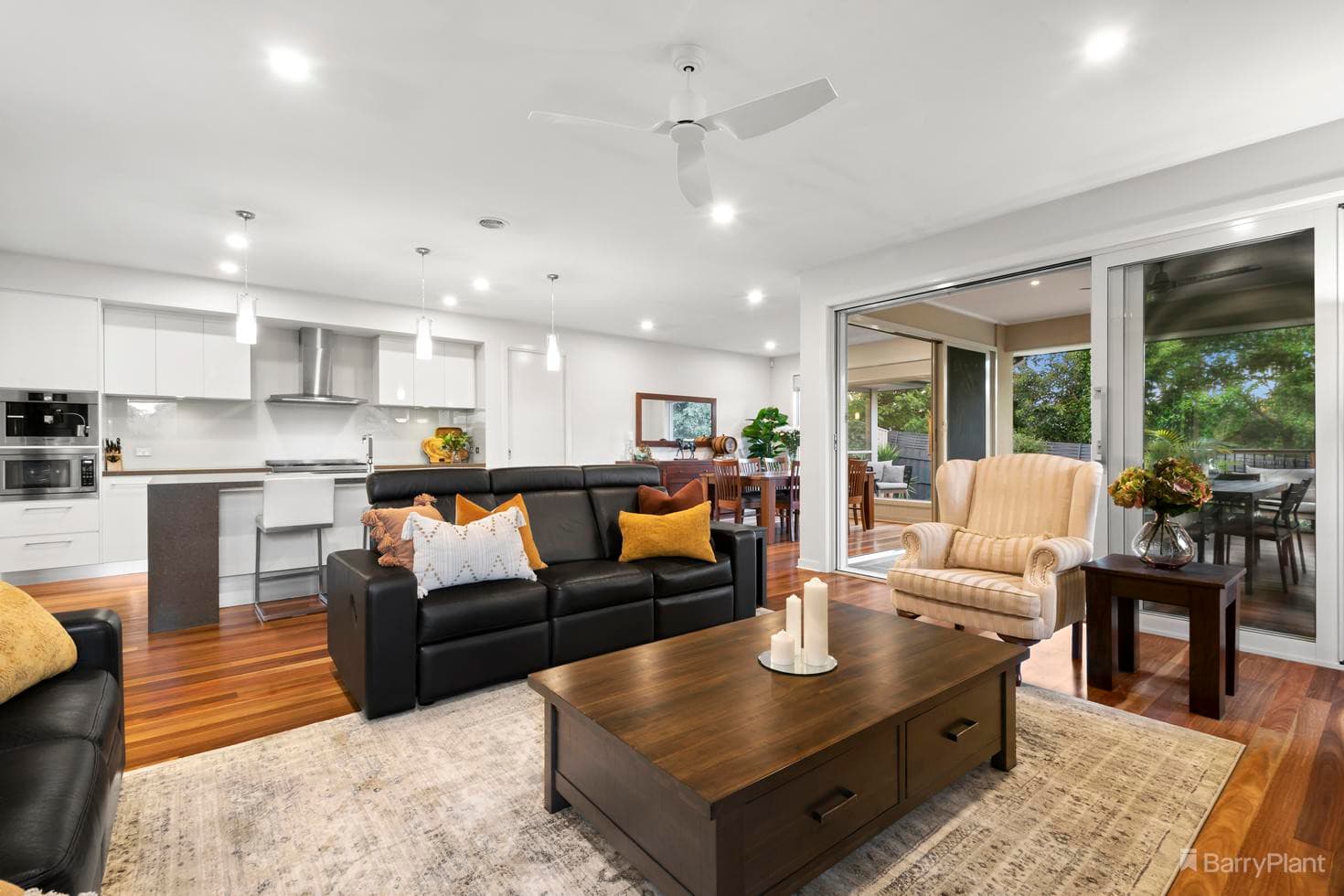 27 Burnett Street, Mitcham, VIC 3132, Mitcham - Thumbnail 5
