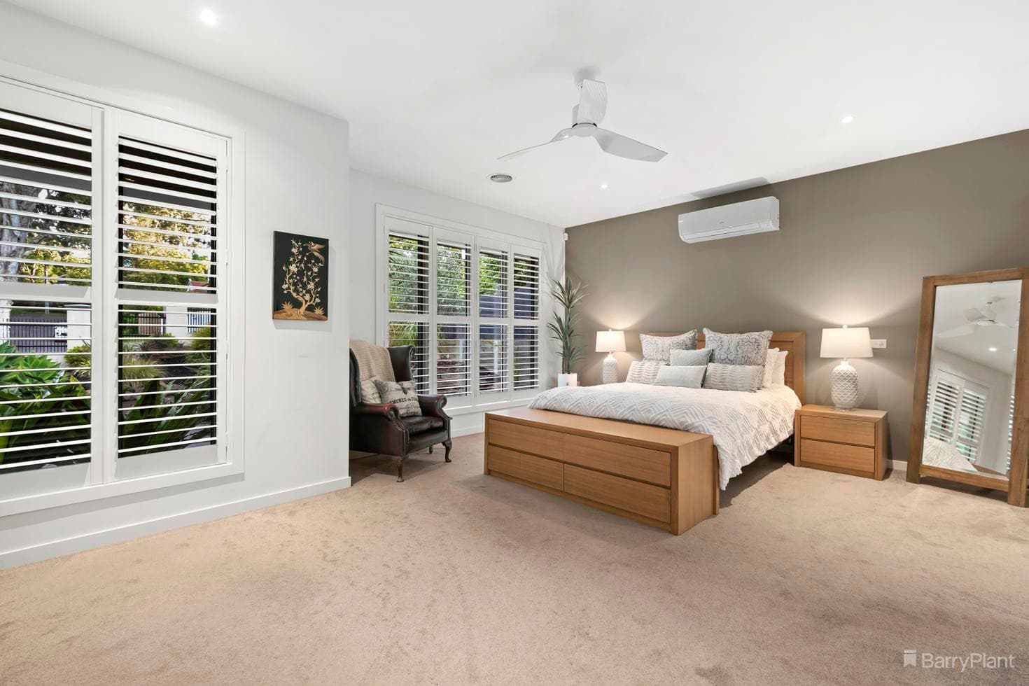 27 Burnett Street, Mitcham, VIC 3132, Mitcham - Thumbnail 6