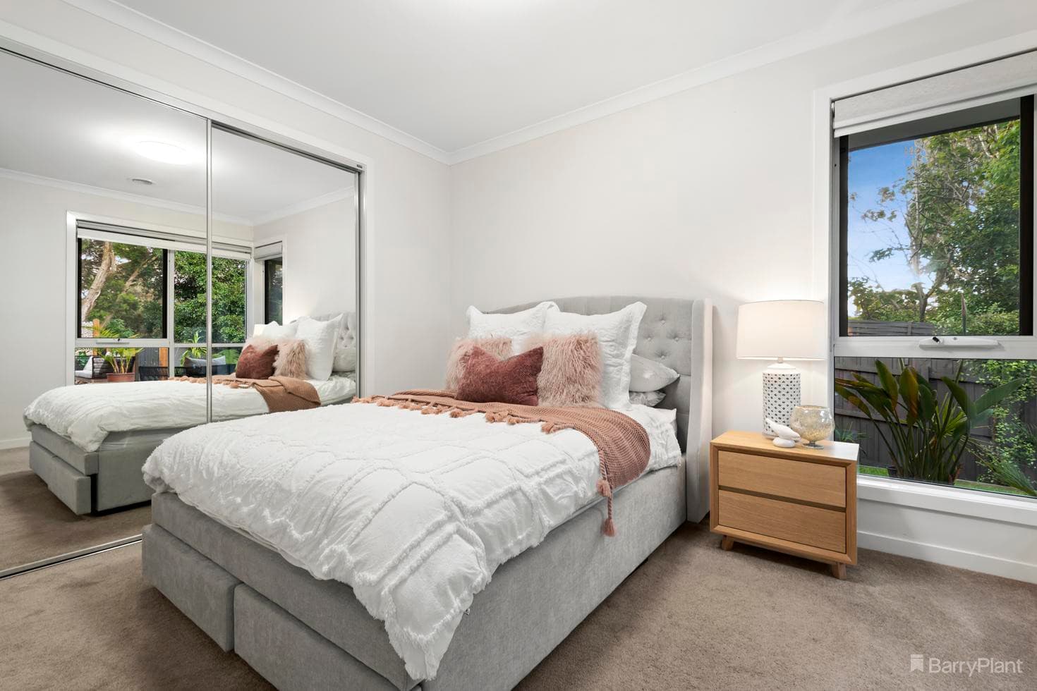 27 Burnett Street, Mitcham, VIC 3132, Mitcham - Thumbnail 7