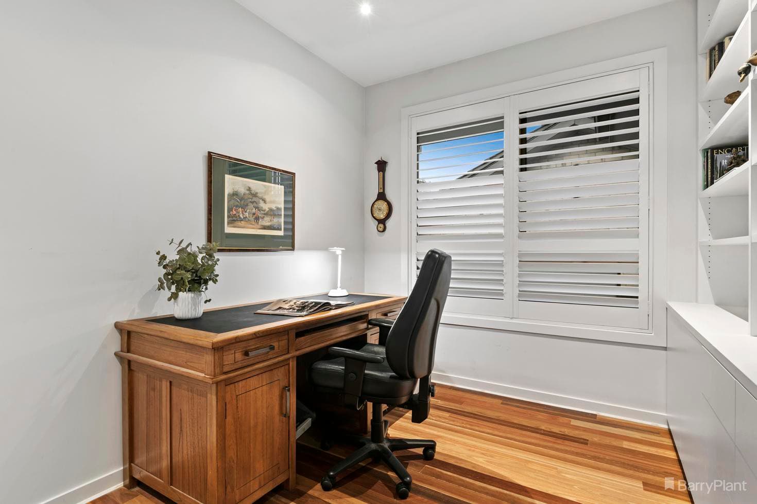 27 Burnett Street, Mitcham, VIC 3132, Mitcham - Thumbnail 8