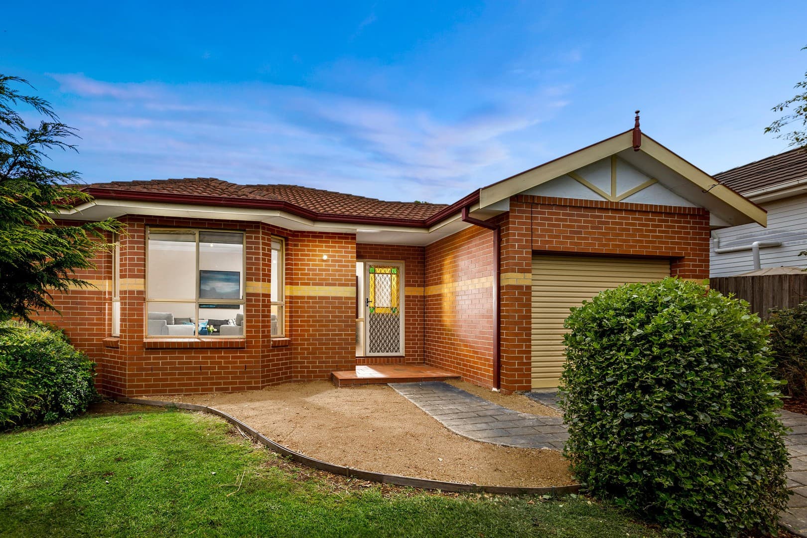 1/138 Hotham RoadNiddrie, VIC 3042, Niddrie - Image 1