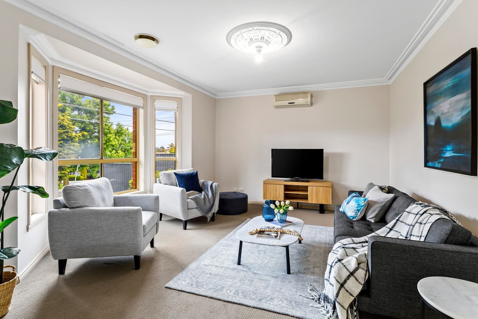 1/138 Hotham RoadNiddrie, VIC 3042, Niddrie - Thumbnail 2