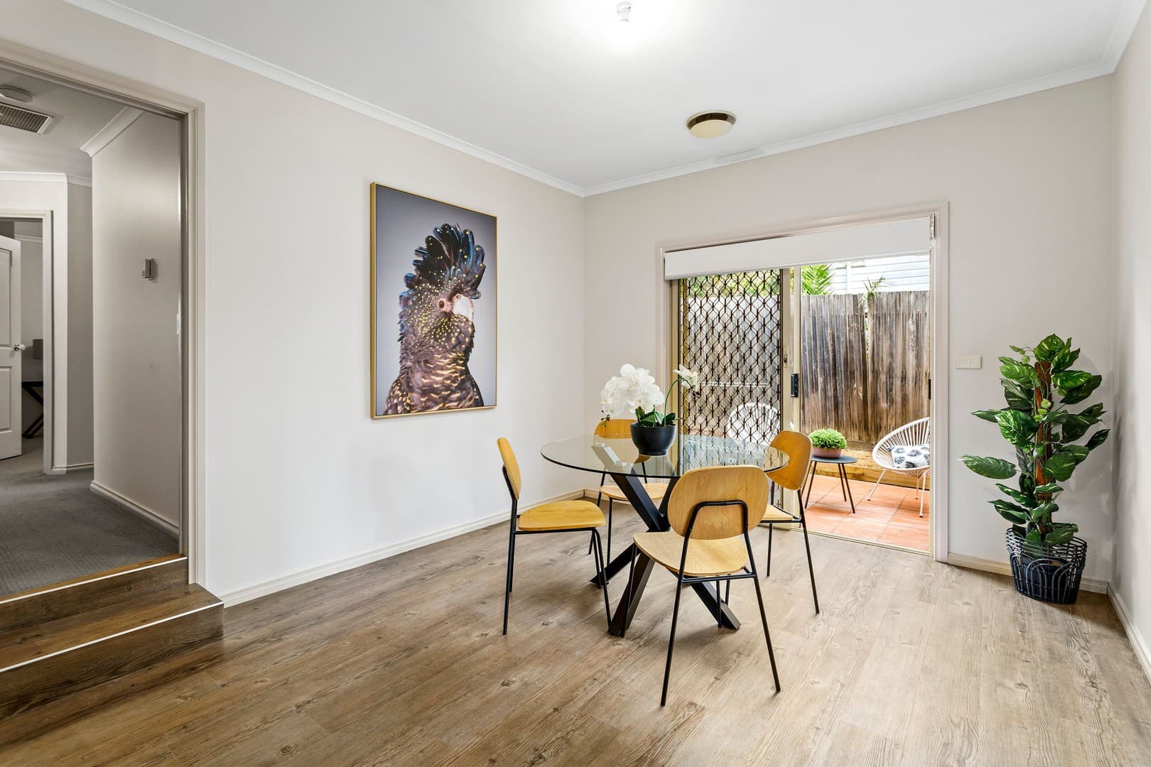 1/138 Hotham RoadNiddrie, VIC 3042, Niddrie - Thumbnail 3
