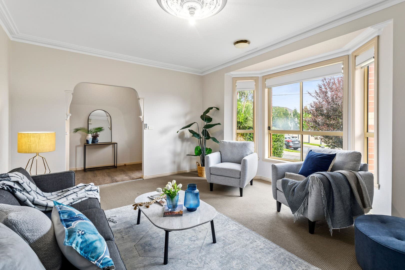 1/138 Hotham RoadNiddrie, VIC 3042, Niddrie - Thumbnail 4