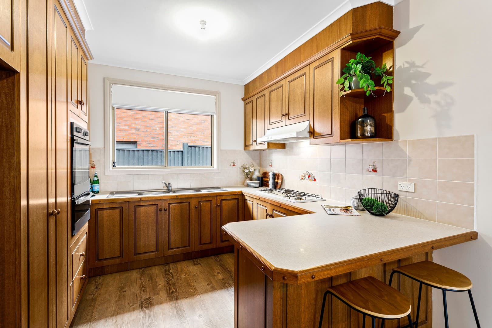 1/138 Hotham RoadNiddrie, VIC 3042, Niddrie - Thumbnail 5