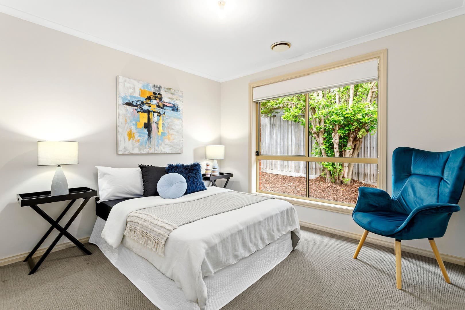 1/138 Hotham RoadNiddrie, VIC 3042, Niddrie - Thumbnail 6