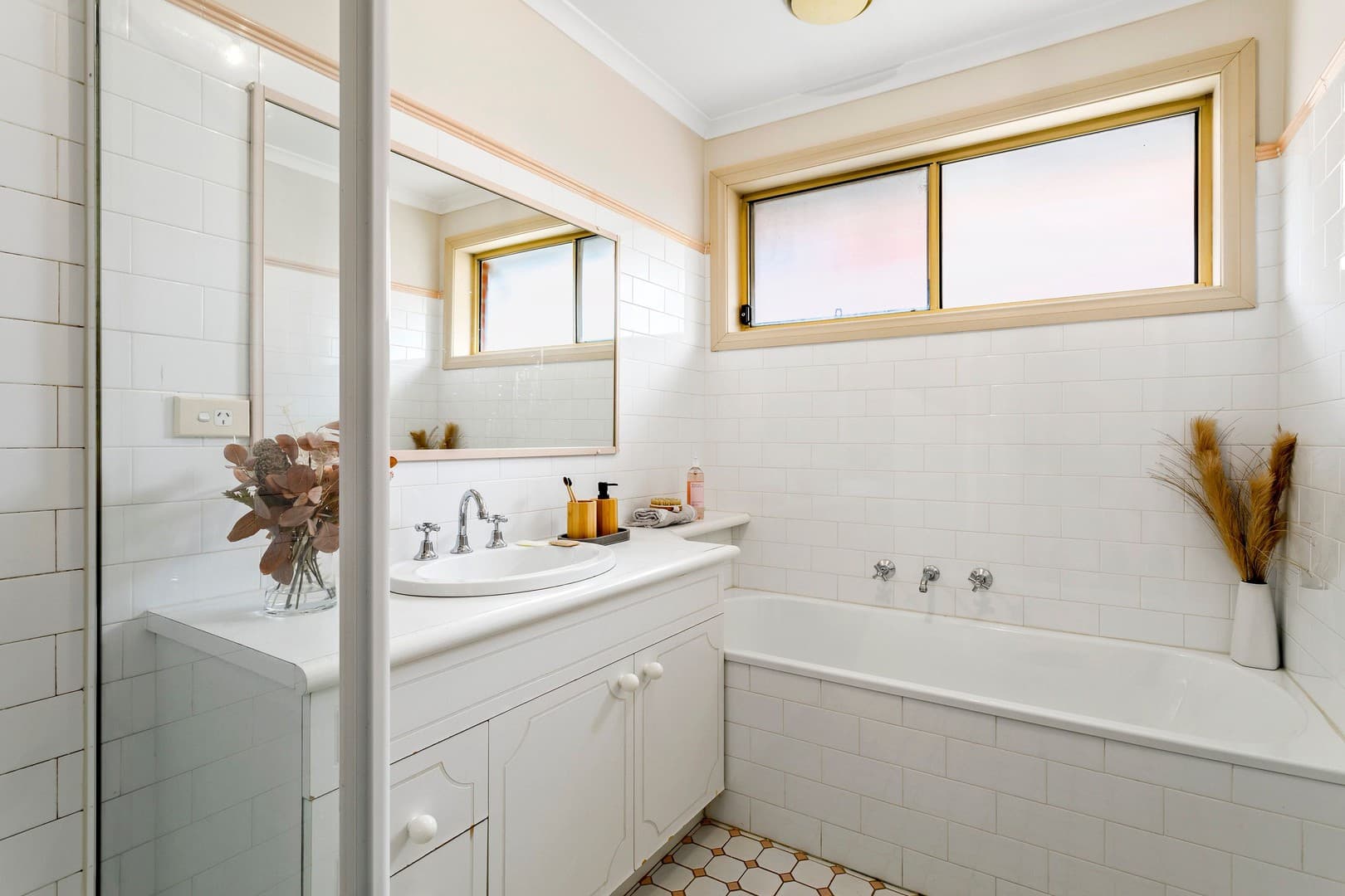 1/138 Hotham RoadNiddrie, VIC 3042, Niddrie - Thumbnail 7