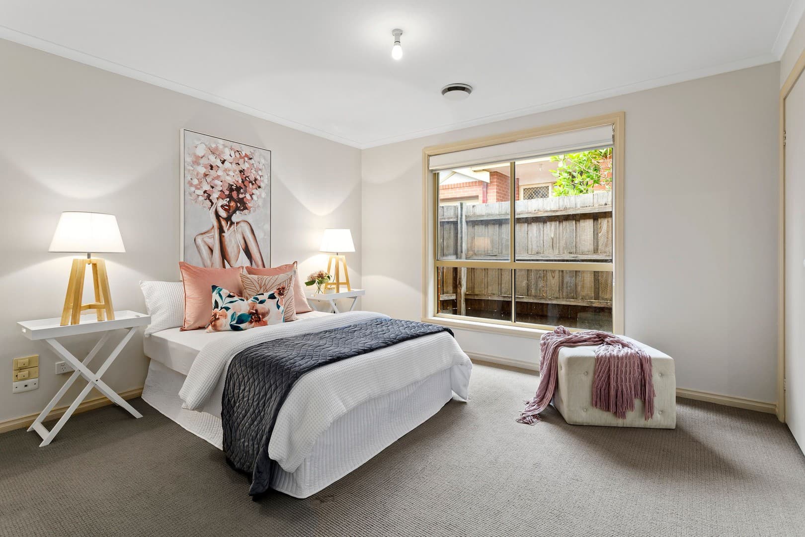 1/138 Hotham RoadNiddrie, VIC 3042, Niddrie - Thumbnail 8