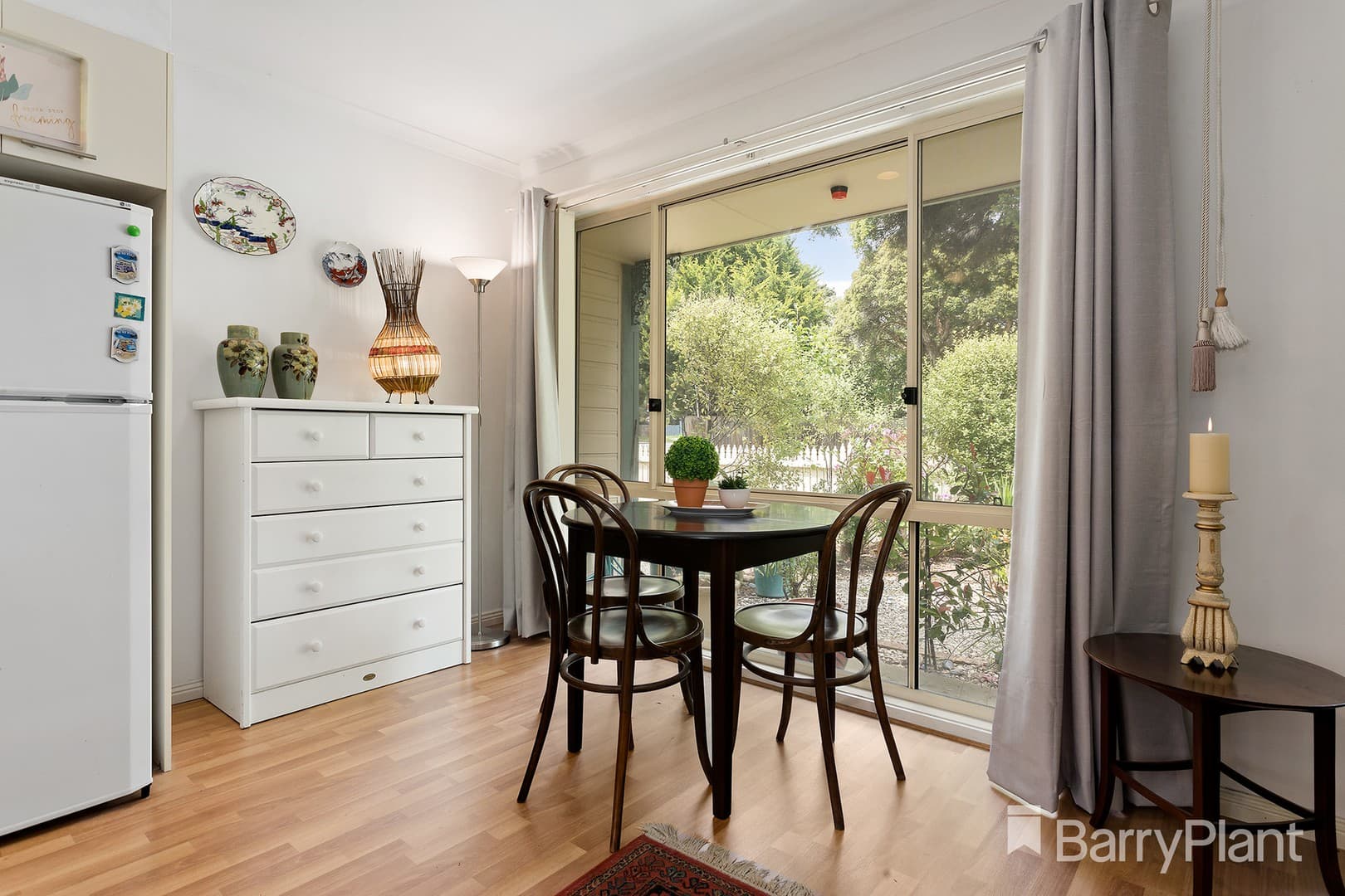 2/61 Bayview RoadFrankston, VIC 3199, Frankston - Image 1