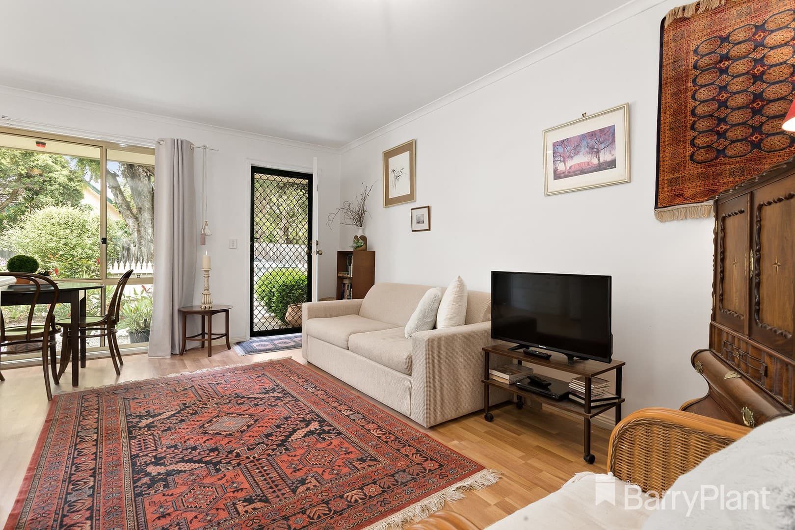 2/61 Bayview RoadFrankston, VIC 3199, Frankston - Thumbnail 2