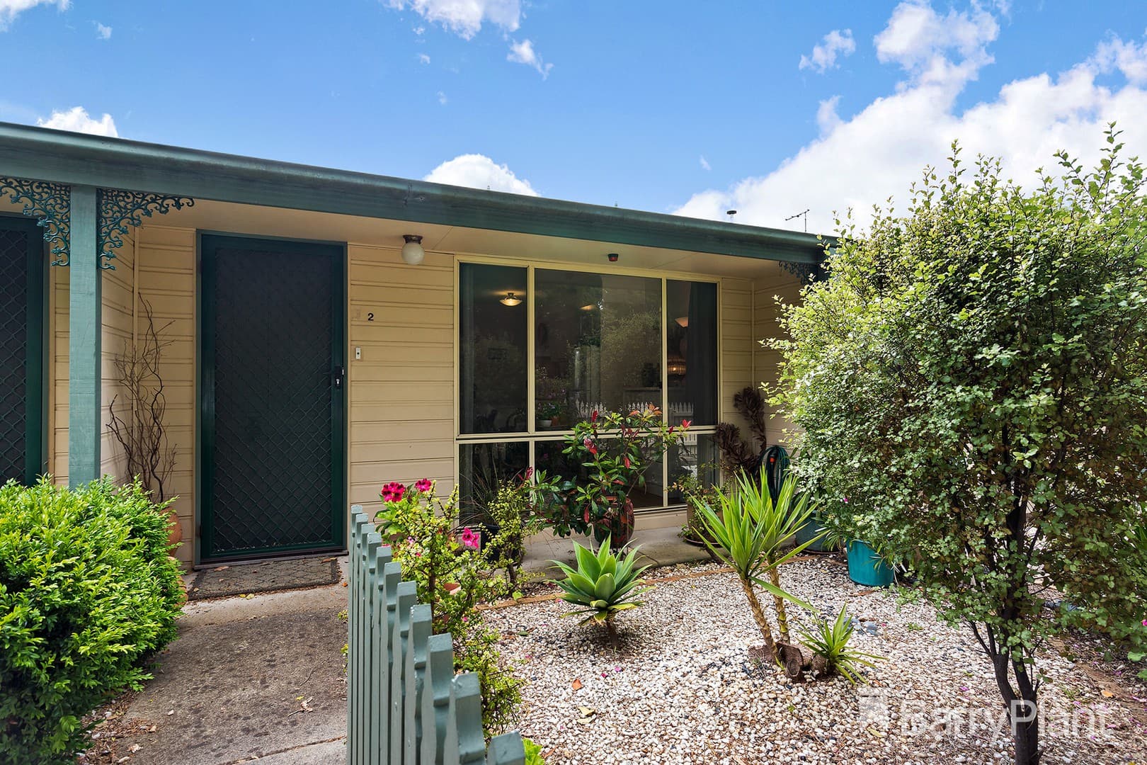 2/61 Bayview RoadFrankston, VIC 3199, Frankston - Thumbnail 3