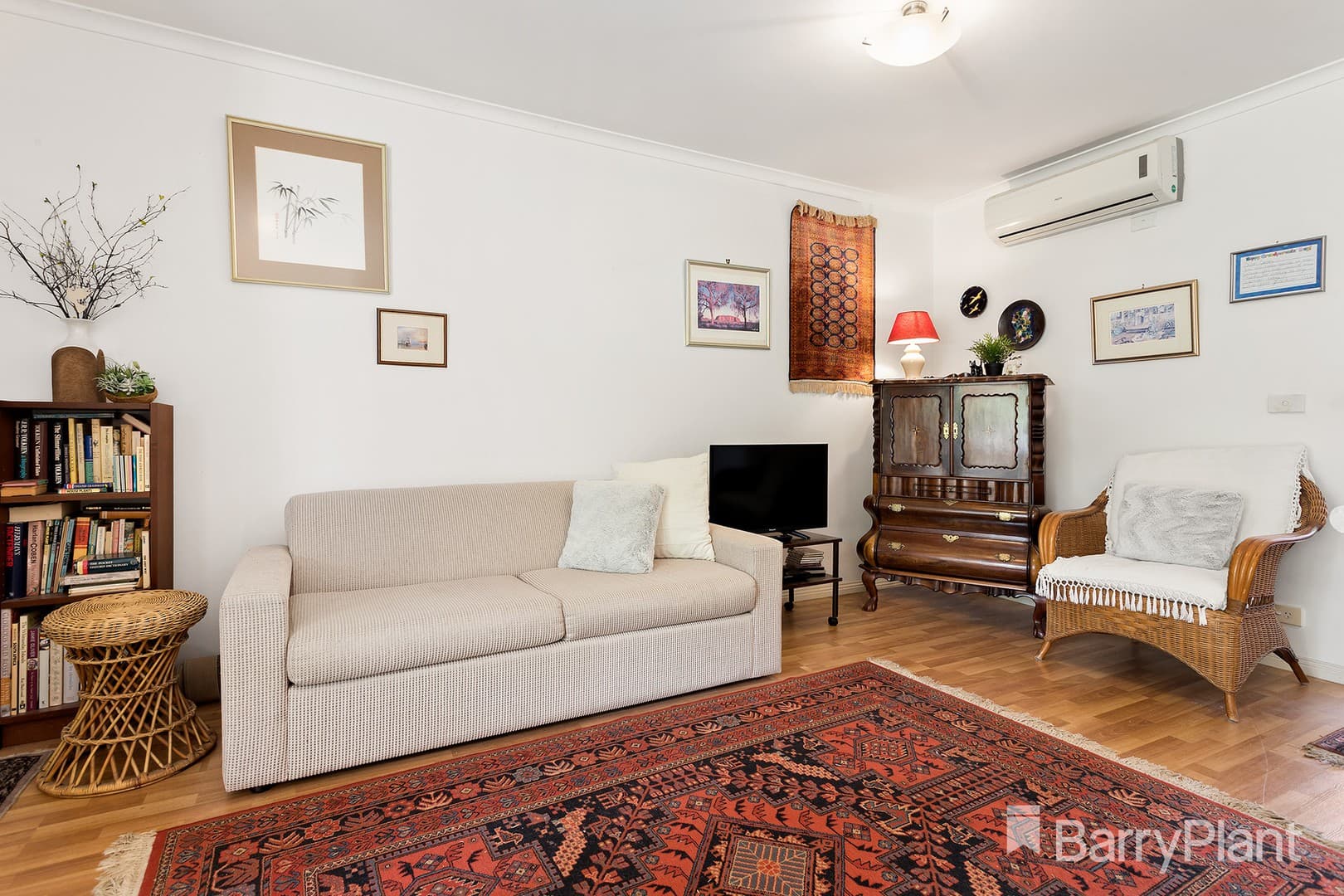 2/61 Bayview RoadFrankston, VIC 3199, Frankston - Thumbnail 4