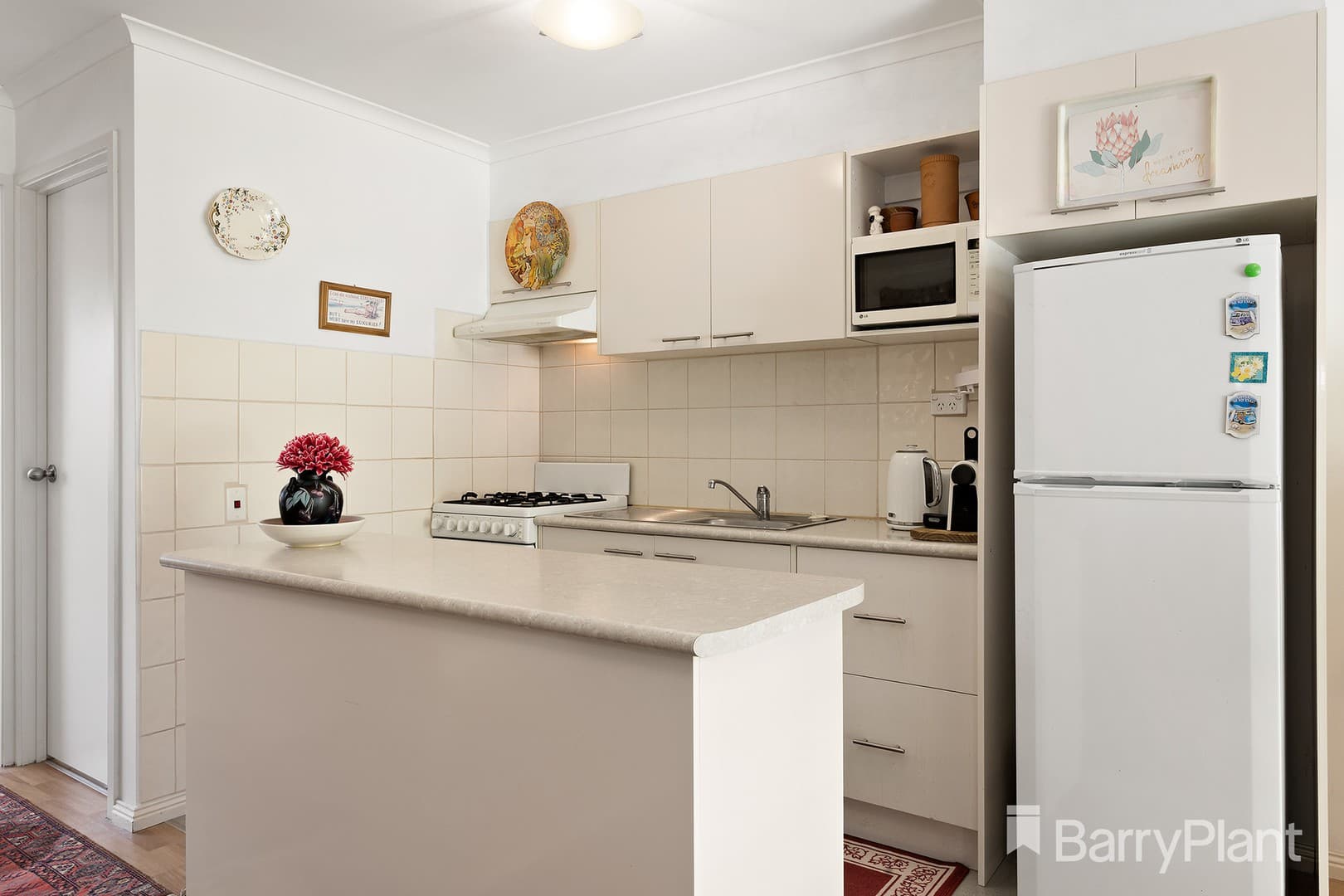 2/61 Bayview RoadFrankston, VIC 3199, Frankston - Thumbnail 5