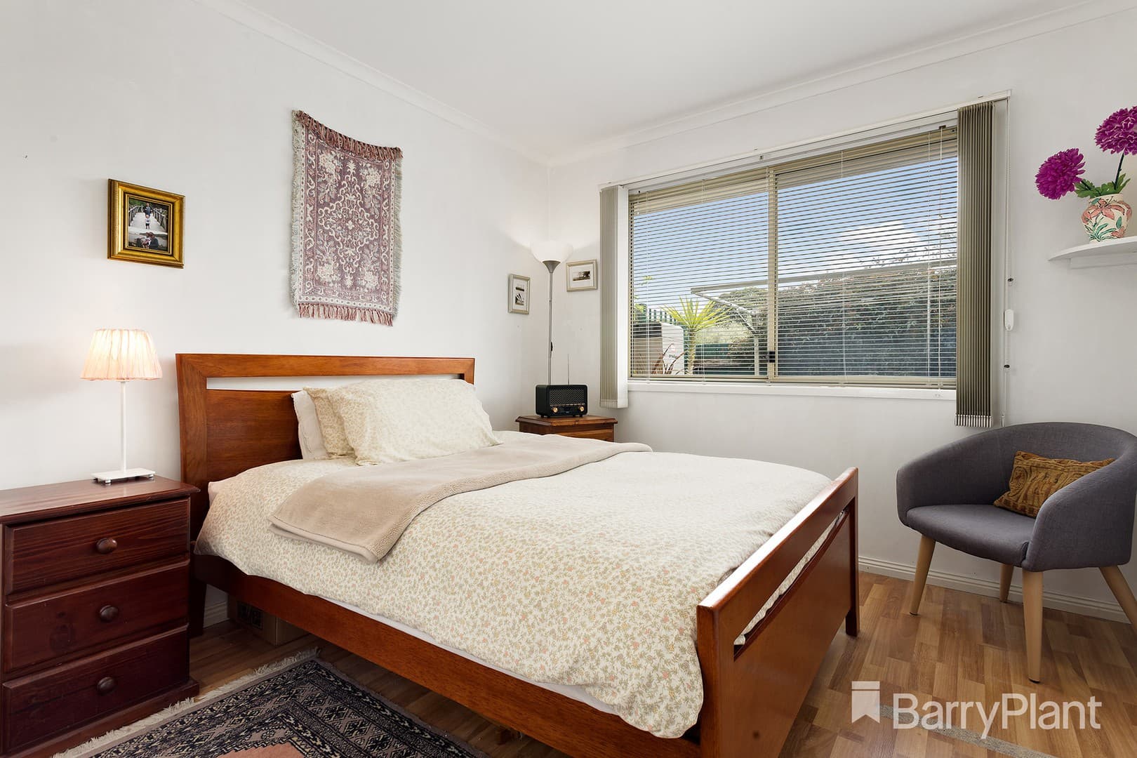2/61 Bayview RoadFrankston, VIC 3199, Frankston - Thumbnail 6