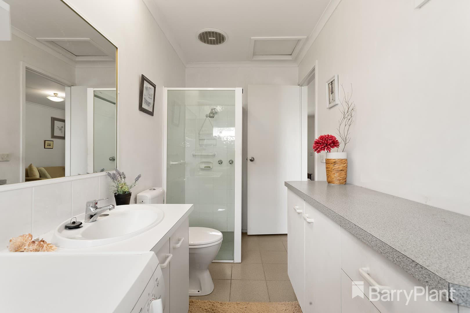 2/61 Bayview RoadFrankston, VIC 3199, Frankston - Thumbnail 7