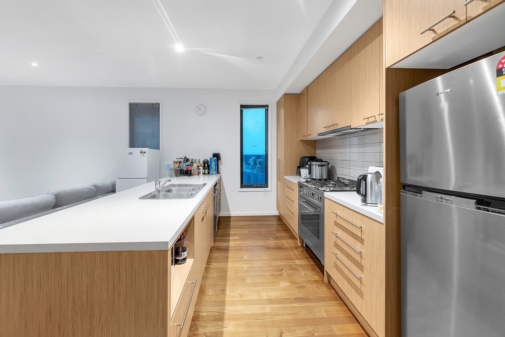 15 Cinnabar AvenueMount Waverley, VIC 3149, Mount Waverley - Thumbnail 4