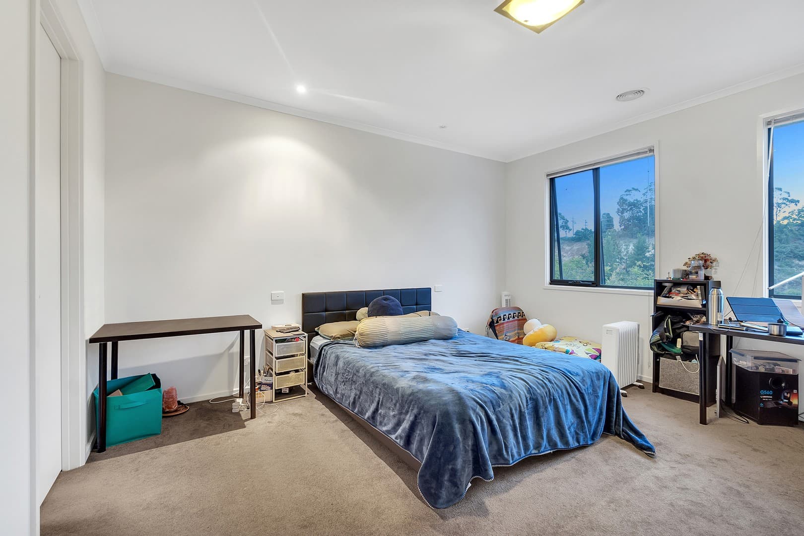 15 Cinnabar AvenueMount Waverley, VIC 3149, Mount Waverley - Thumbnail 6