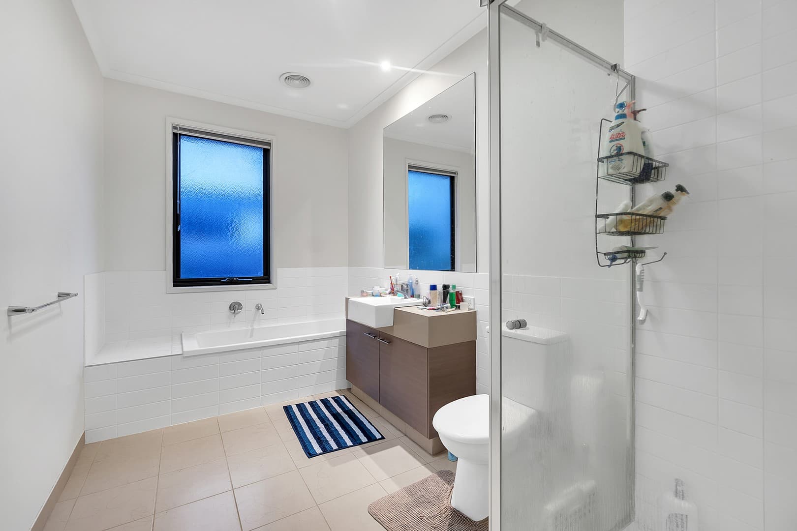 15 Cinnabar AvenueMount Waverley, VIC 3149, Mount Waverley - Thumbnail 7