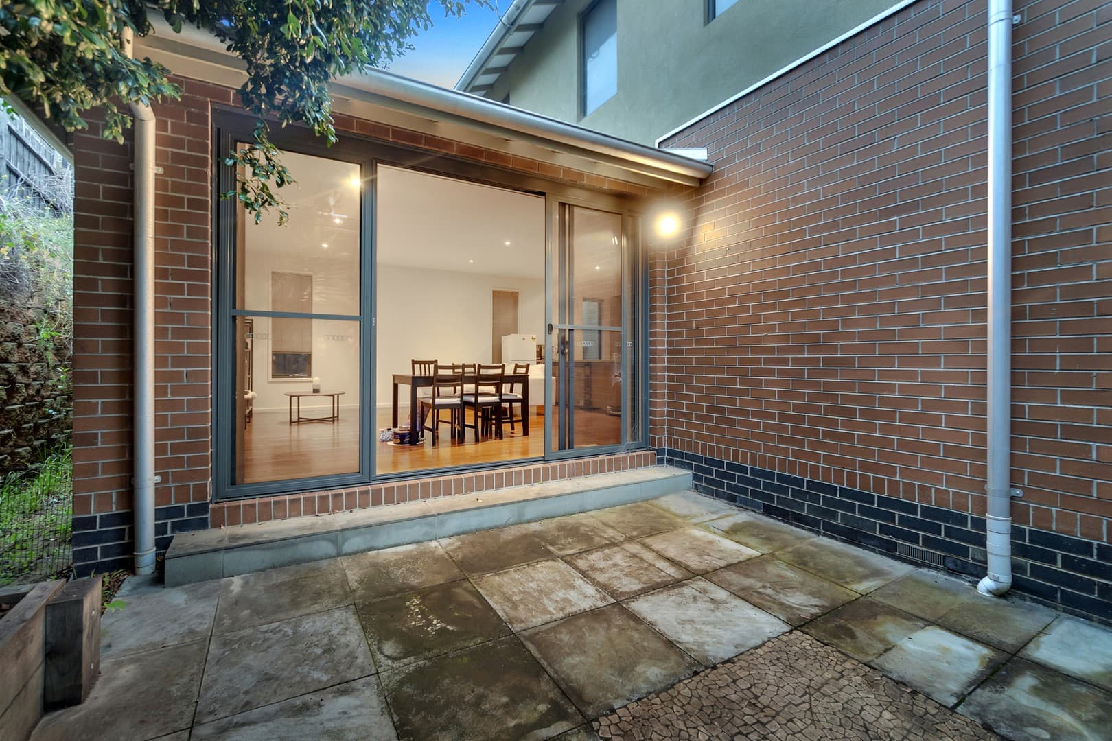 15 Cinnabar AvenueMount Waverley, VIC 3149, Mount Waverley - Thumbnail 8
