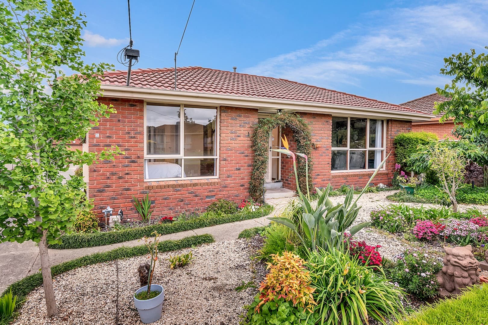 33A Carlisle StreetCraigieburn, VIC 3064, Craigieburn - Thumbnail 3