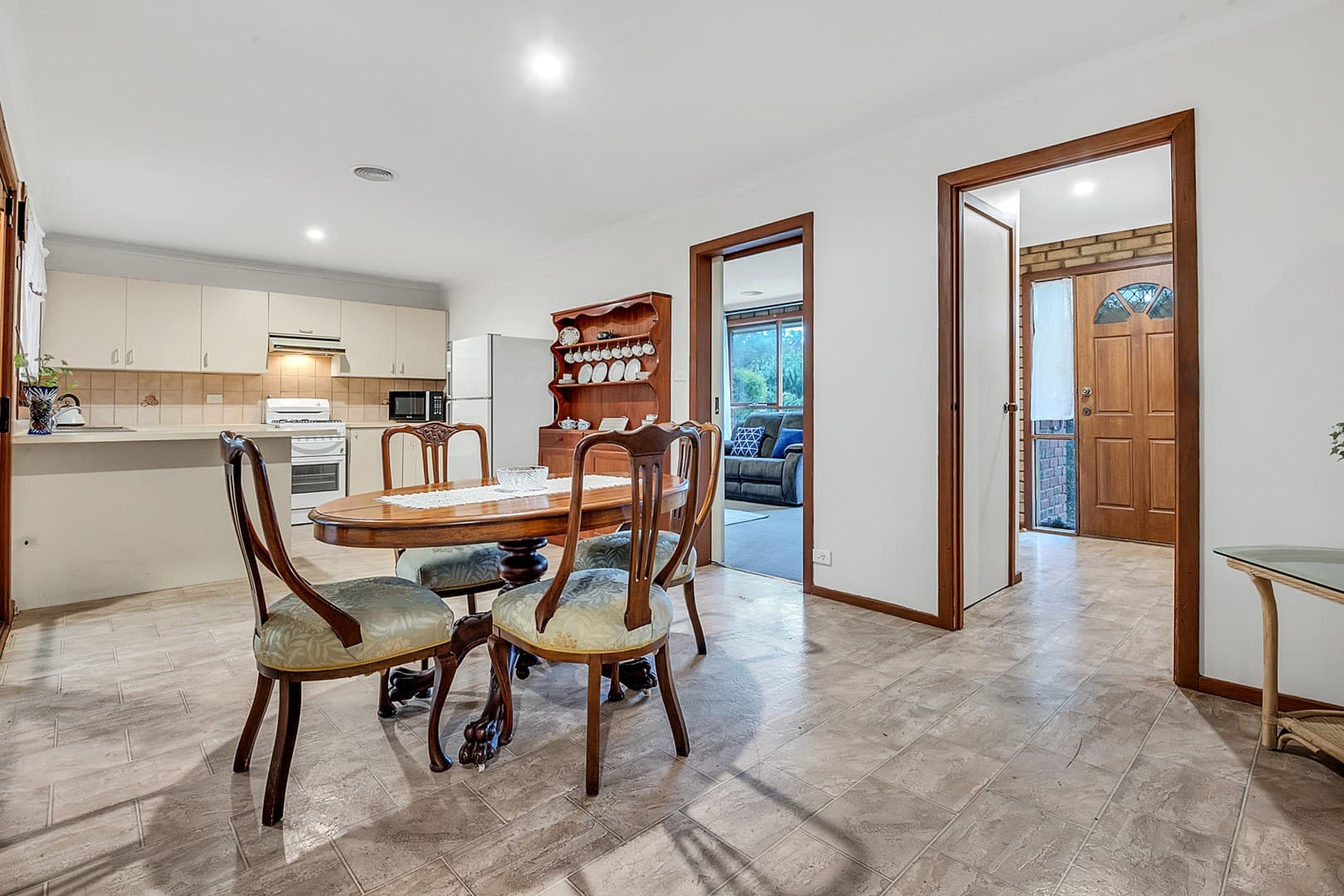 33A Carlisle StreetCraigieburn, VIC 3064, Craigieburn - Thumbnail 7