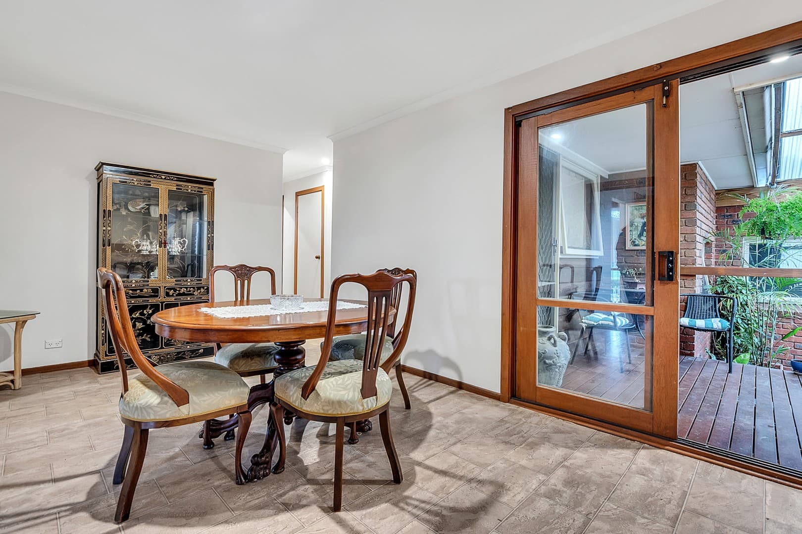 33A Carlisle StreetCraigieburn, VIC 3064, Craigieburn - Thumbnail 8