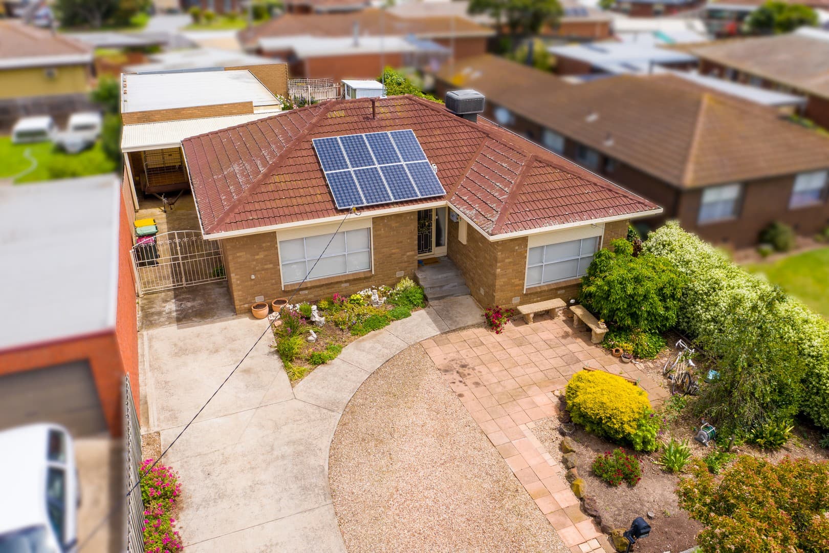 5 Bluegum CourtCorio, VIC 3214, Corio - Image 1