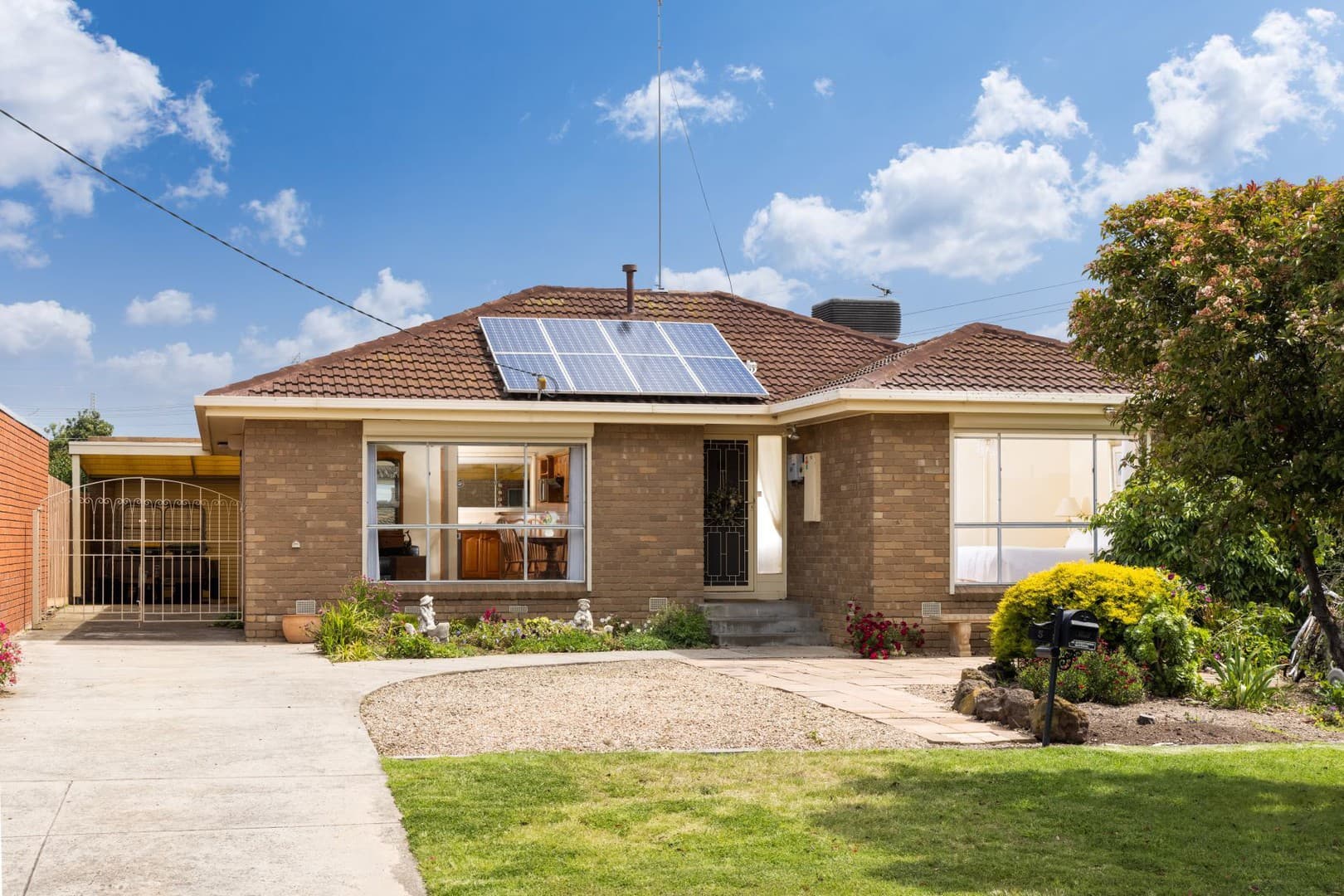 5 Bluegum CourtCorio, VIC 3214, Corio - Thumbnail 4
