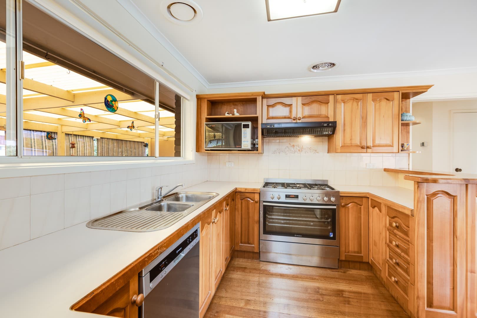 5 Bluegum CourtCorio, VIC 3214, Corio - Thumbnail 5