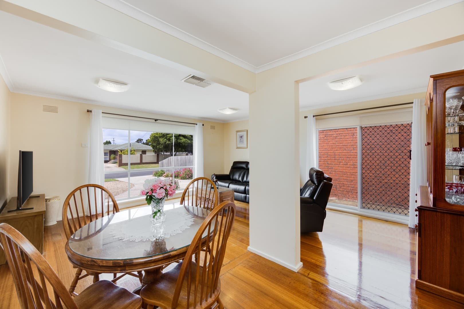 5 Bluegum CourtCorio, VIC 3214, Corio - Thumbnail 6