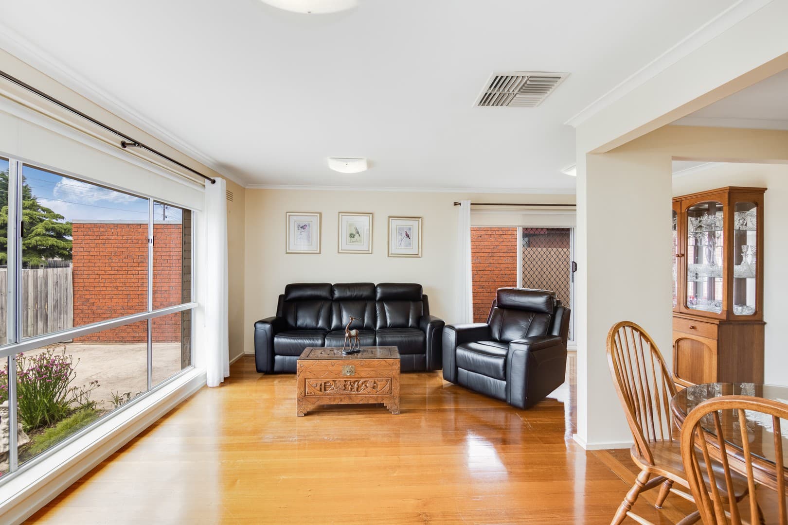 5 Bluegum CourtCorio, VIC 3214, Corio - Thumbnail 7