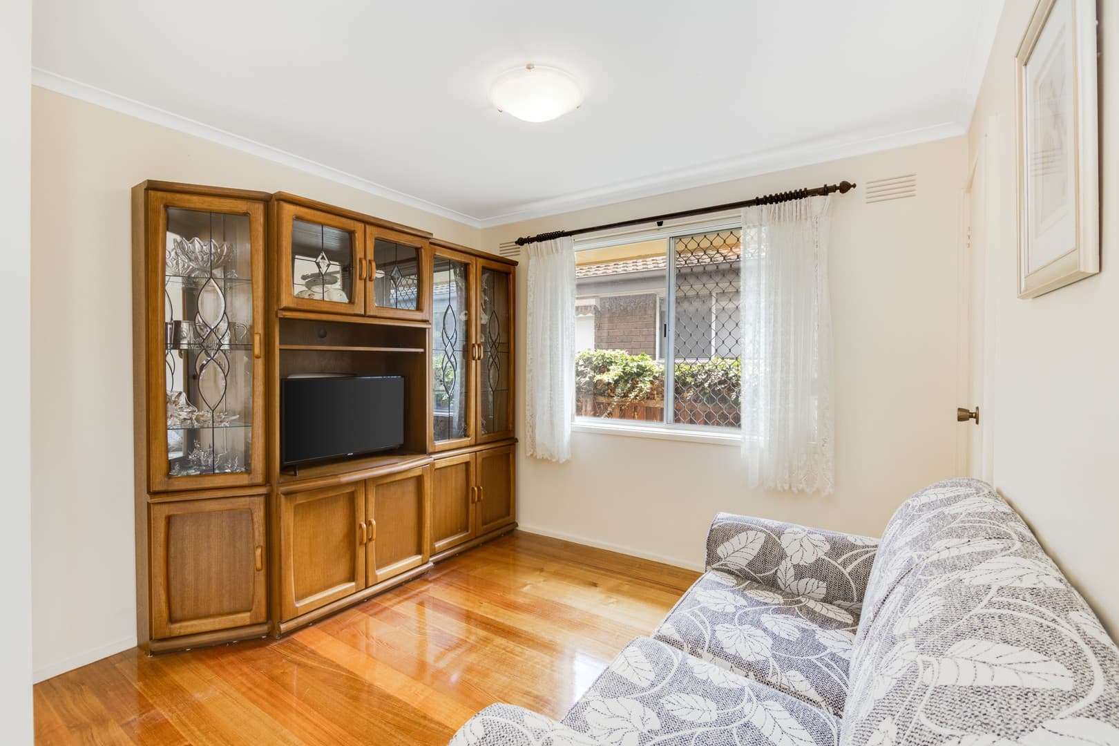 5 Bluegum CourtCorio, VIC 3214, Corio - Thumbnail 8